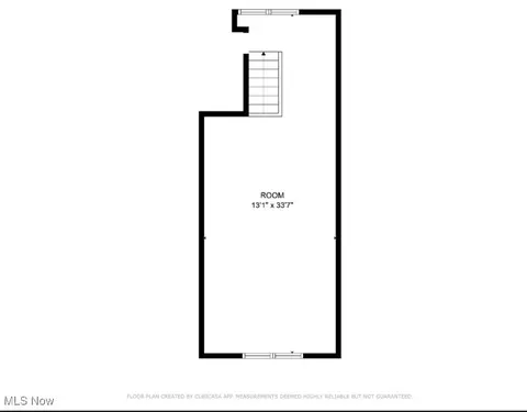 Other - 2575 Christensen Ave, Akron, OH 44314 photo 10 of 10