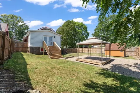 Other - 2575 Christensen Ave, Akron, OH 44314 photo 7 of 10