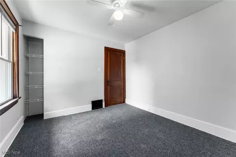 Bedroom - 2575 Christensen Ave, Akron, OH 44314 photo 1 of 3