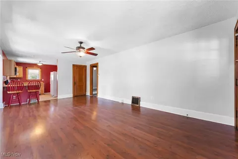 Living - 2575 Christensen Ave, Akron, OH 44314 photo 2 of 3