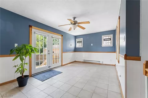 Other - 2575 Christensen Ave, Akron, OH 44314 photo 1 of 10