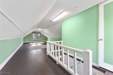Other - 2575 Christensen Ave, Akron, OH 44314 photo 6 of 10