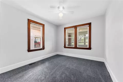 Other - 2575 Christensen Ave, Akron, OH 44314 photo 3 of 10