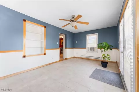 Other - 2575 Christensen Ave, Akron, OH 44314 photo 2 of 10