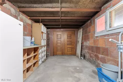 Other - 2575 Christensen Ave, Akron, OH 44314 photo 9 of 10