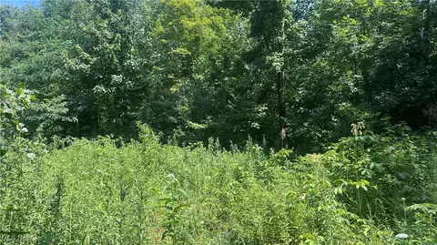 Creek, Conneaut, OH 44030