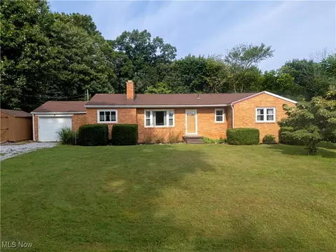 763 County Road 30-a, Ashland, OH 44805