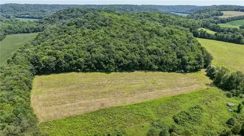 Tiger Valley Road, Danville, OH 43014