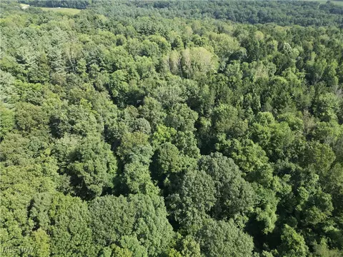 Toll Gate Road Nw, Somerset, OH 43783