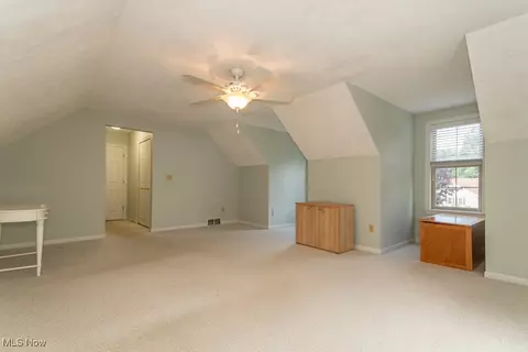 4760 S Pine Ln, Perry, OH 44081 photo 33