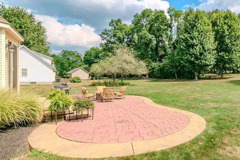 4760 S Pine Ln, Perry, OH 44081 photo 44