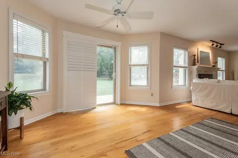 4760 S Pine Ln, Perry, OH 44081 photo 6
