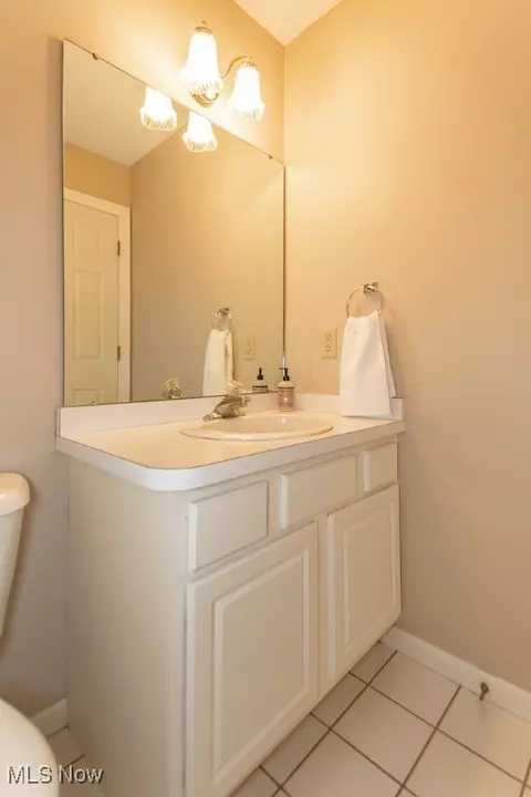 4760 S Pine Ln, Perry, OH 44081 photo 38