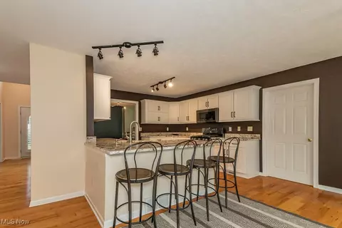 4760 S Pine Ln, Perry, OH 44081 photo 12