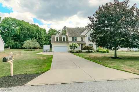 4760 S Pine Ln, Perry, OH 44081 photo 49