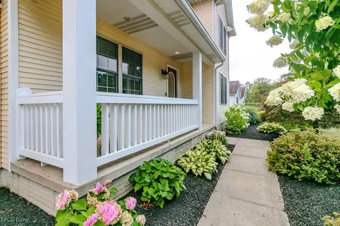 4760 S Pine Ln, Perry, OH 44081 photo 47