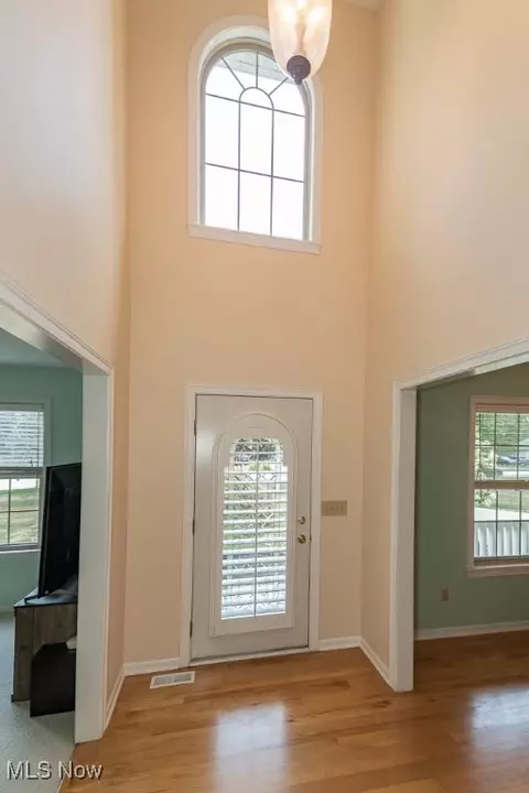4760 S Pine Ln, Perry, OH 44081 photo 19