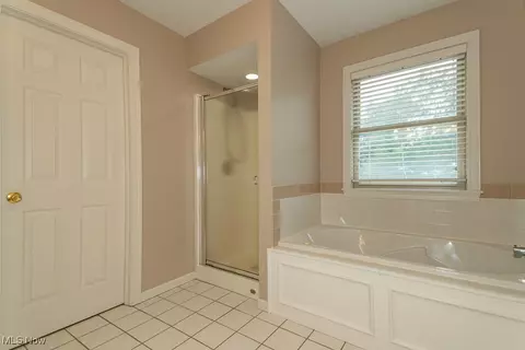 4760 S Pine Ln, Perry, OH 44081 photo 24