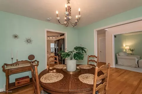 4760 S Pine Ln, Perry, OH 44081 photo 16