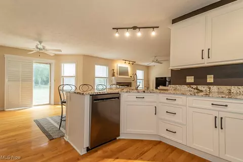 4760 S Pine Ln, Perry, OH 44081 photo 13