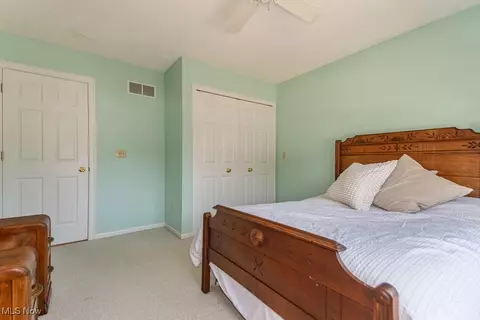 4760 S Pine Ln, Perry, OH 44081 photo 27