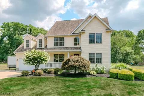 4760 S Pine Ln, Perry, OH 44081 photo 48