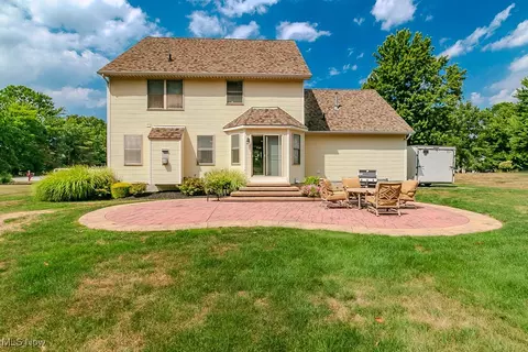 4760 S Pine Ln, Perry, OH 44081 photo 45
