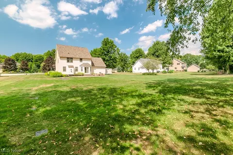 4760 S Pine Ln, Perry, OH 44081 photo 2