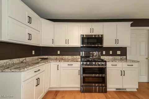 4760 S Pine Ln, Perry, OH 44081 photo 9