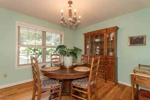 4760 S Pine Ln, Perry, OH 44081 photo 15