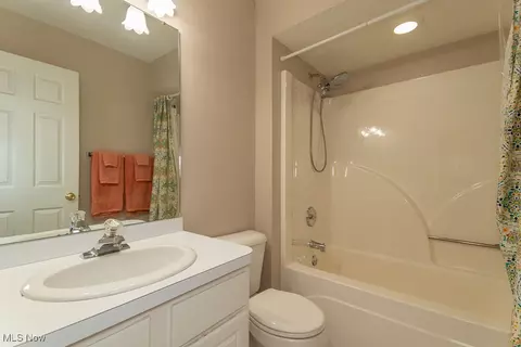 4760 S Pine Ln, Perry, OH 44081 photo 36