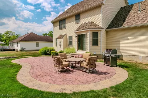 4760 S Pine Ln, Perry, OH 44081 photo 46
