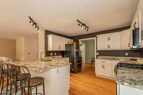 4760 S Pine Ln, Perry, OH 44081 photo 11