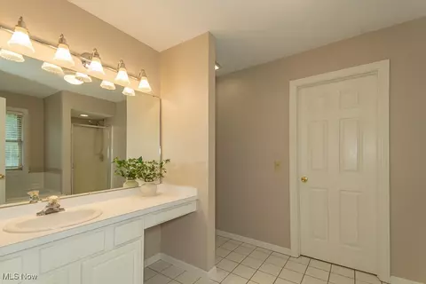4760 S Pine Ln, Perry, OH 44081 photo 23