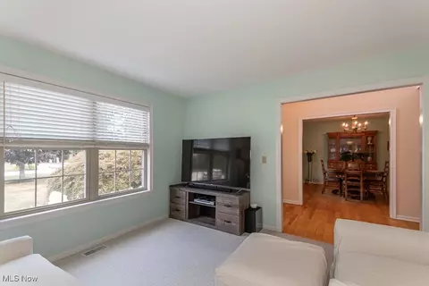 4760 S Pine Ln, Perry, OH 44081 photo 18
