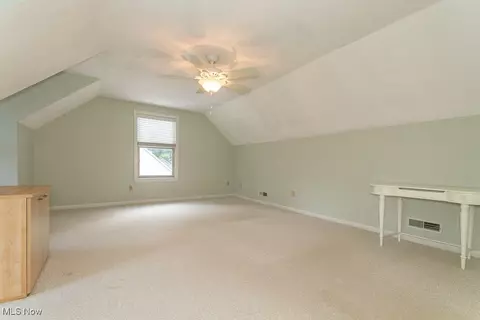 4760 S Pine Ln, Perry, OH 44081 photo 35