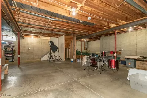 4760 S Pine Ln, Perry, OH 44081 photo 40