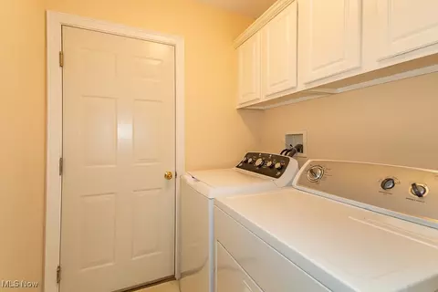 4760 S Pine Ln, Perry, OH 44081 photo 39