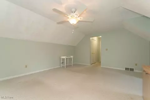 4760 S Pine Ln, Perry, OH 44081 photo 34