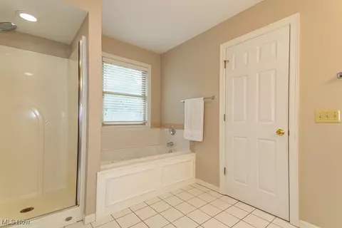 4760 S Pine Ln, Perry, OH 44081 photo 25