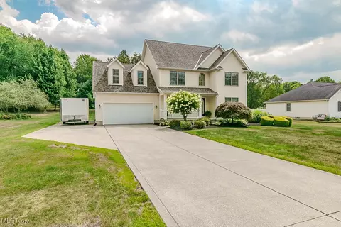 4760 S Pine Ln, Perry, OH 44081 photo 50