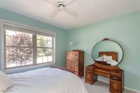 4760 S Pine Ln, Perry, OH 44081 photo 28