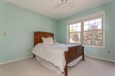 4760 S Pine Ln, Perry, OH 44081 photo 26