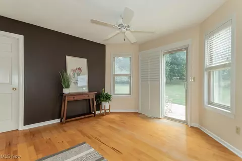4760 S Pine Ln, Perry, OH 44081 photo 8