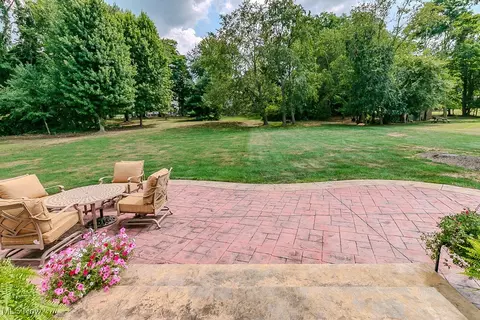 4760 S Pine Ln, Perry, OH 44081 photo 43