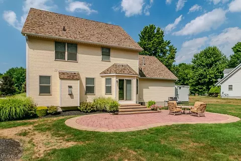 4760 S Pine Ln, Perry, OH 44081 photo 42