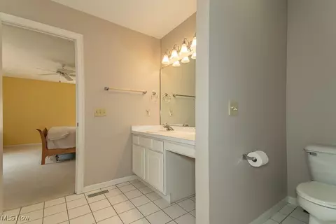 4760 S Pine Ln, Perry, OH 44081 photo 22