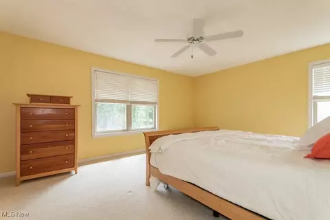 4760 S Pine Ln, Perry, OH 44081 photo 20