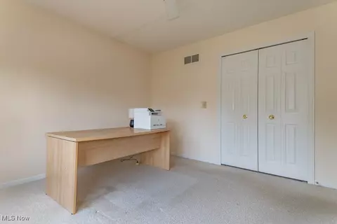 4760 S Pine Ln, Perry, OH 44081 photo 30