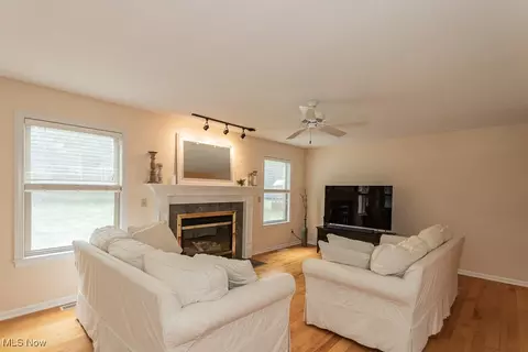 4760 S Pine Ln, Perry, OH 44081 photo 3